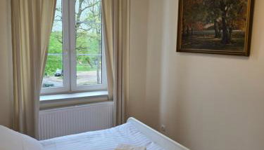 Art Apartment - Foto 3