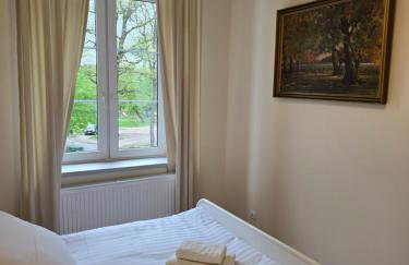 Art Apartment - Foto 3