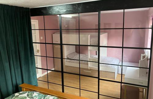 Lovely family seafront property in Burnham-on-Sea - Foto 11