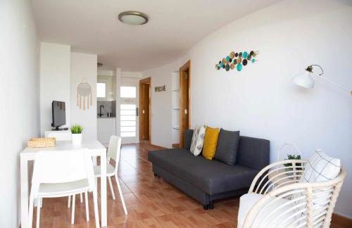 Apartamento Maypa 5 Mar - Foto 30