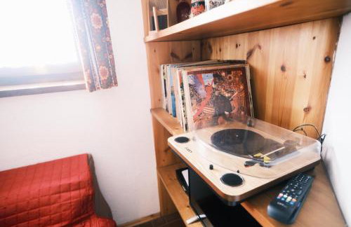 Chalet Maso Pino - Foto 57