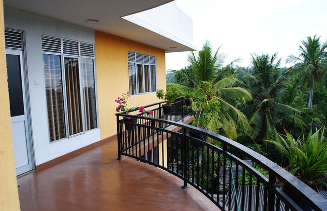 DSK Galle Apartments - Photo 29