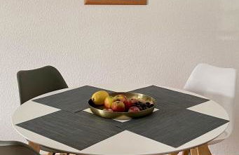 Blick auf Yachthafen an der Ostsee - Foto 11