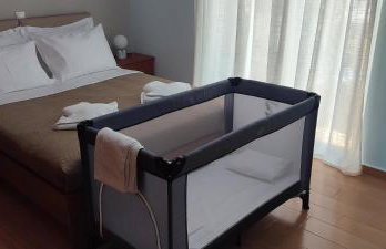 Villa Ithaca - Foto 39