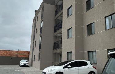 Aconchegante Ap próximo Aeroporto e a 10 min de Cwb! - Foto 31