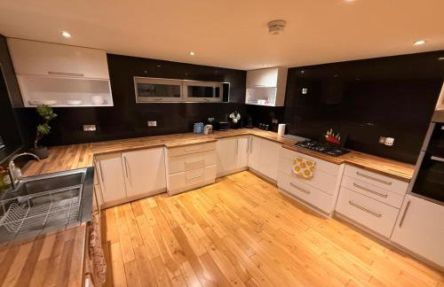 Palm Bay Residency - Foto 37