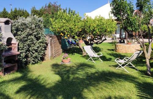 Brezza di Stagnone - Photo 60