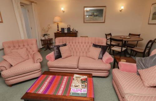 Grange Cottage - Foto 2