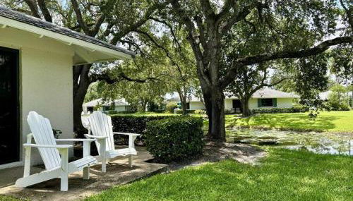 PGA National Paradise - Foto 2