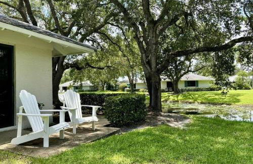 PGA National Paradise - Foto 2