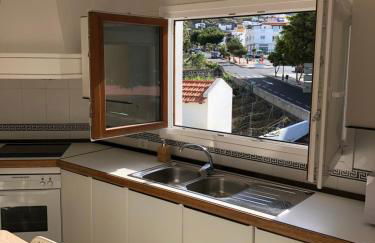 Casa La Juyona - Foto 21