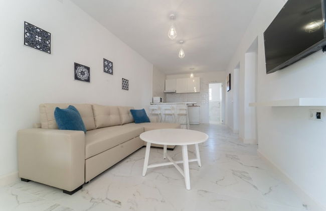 MarbellaCasadelMar - Foto 50