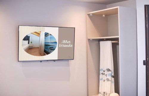 Athos Veranda - Foto 10