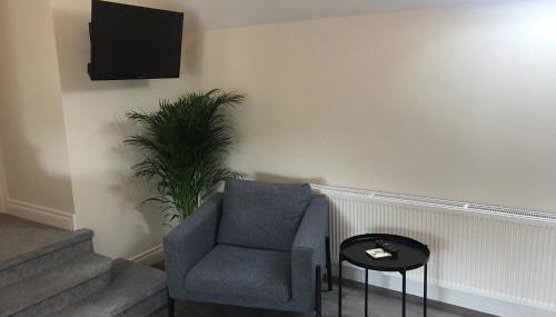 Bush House Accommodation - The Distillery - Foto 4