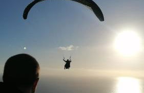 Beautiful View 2 - Arco da Calheta - Ilha da Madeira - Foto 8