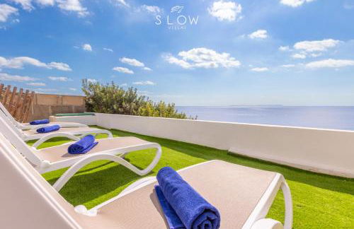 Villa Es Bufedo by Slow Villas - Foto 1