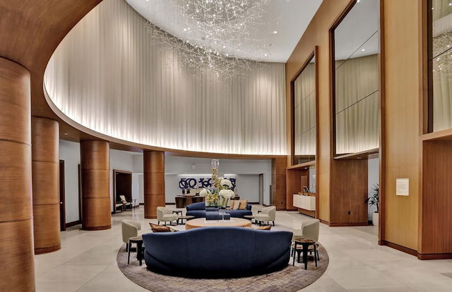 Stunning Beachfront Luxury- Your Perfect Getaway! - Photo 3