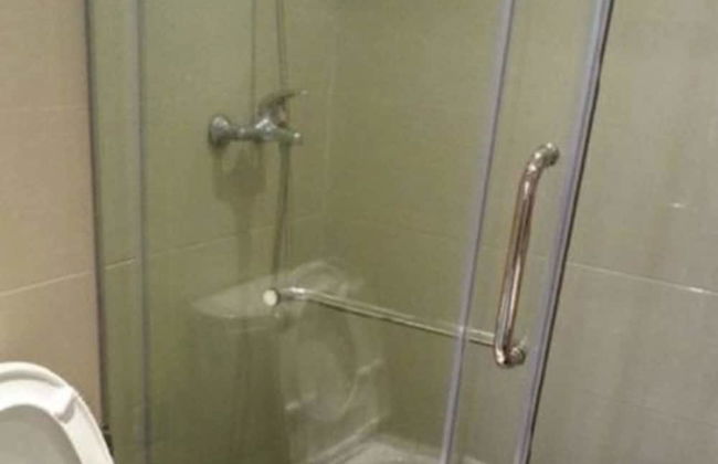 Zhu Mei La Apartment - Foto 9