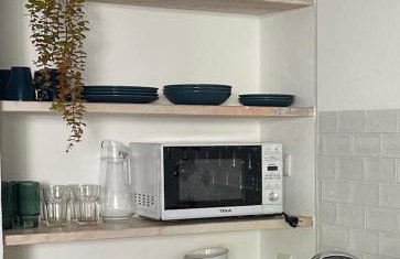 d Albuquerque - AL - Foto 16