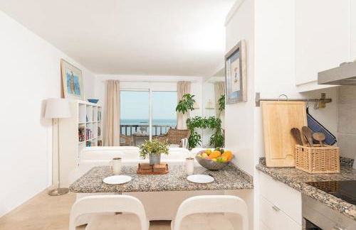 Seaview in La Caleta - Foto 8