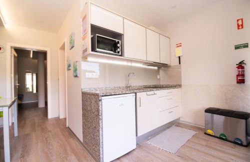 Casa do Manuel - Foto 37