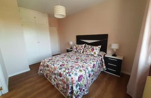 Casa Buenavista Vut - Foto 14