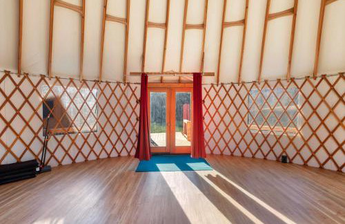 The Celestial Hall and Center - Foto 26