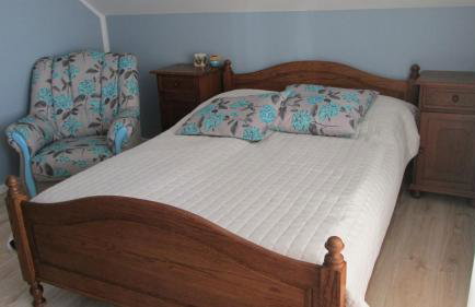 Apartament w Oklinach - Foto 9