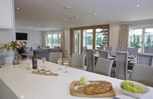 3 The Drive, Hillfield Village - Foto 10