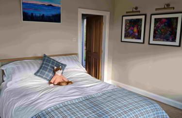 Huntshaw Stables - Foto 7