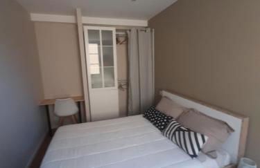 4 Apt T2 50 à 60 M2 déplacement "PRO" ou "couple avec enfants" Les Hauts De Bourg " - Foto 57