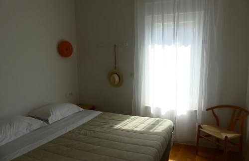 Seaside Serenity - Elegant Apartment with Stunning Sea Views - Foto 22