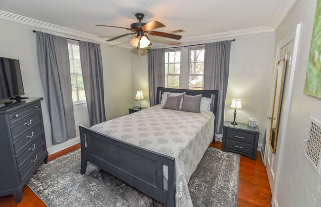 Super Fast Internet. Pets welcome - Foto 30