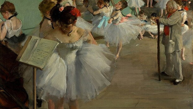 Metropolitan Museum of Art Private 2-hour Guided Tour - Photo 3