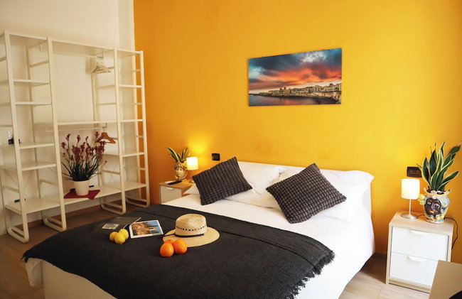 Fortuna Guest House - Foto 29