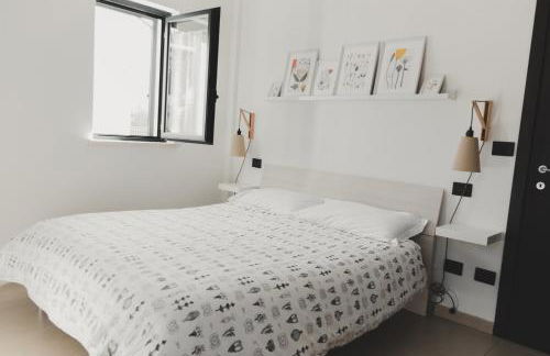 Agriturismo Statale 17 - Foto 40