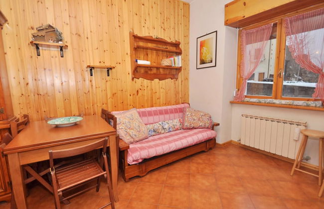 Amami Viaggi - Casa del Sannio - Photo 7