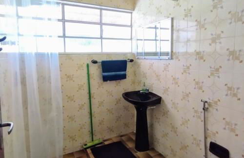 Recanto Jacarandá - Foto 12