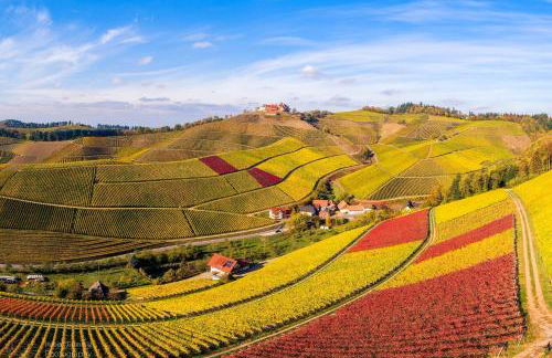 Alm-Atelier - Foto 14