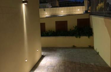 Relax Capannaccia - Photo 42