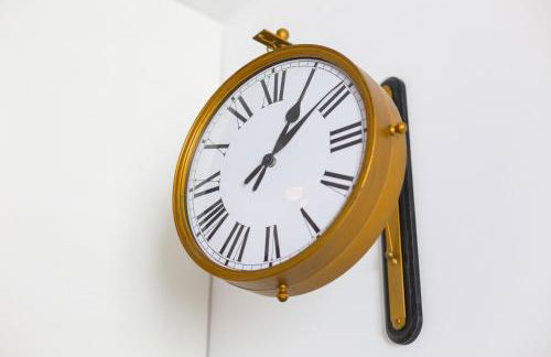 Apartamentos Cornellalux 2 - Foto 51