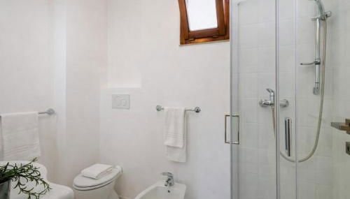 VillaDenise - Foto 2