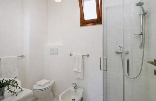 VillaDenise - Foto 2