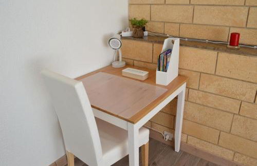 Expérience unique Explorer 3 pays depuis le même logement - Foto 6