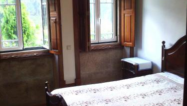 Casa d'Alvite - Arouca - Photo 5