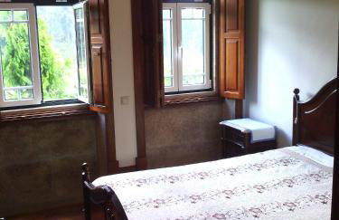 Casa d'Alvite - Arouca - Photo 5