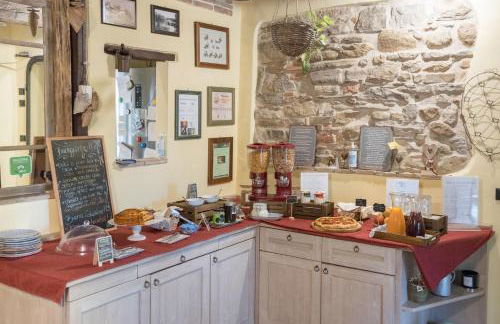 Le Terre Di Isa - Photo 21