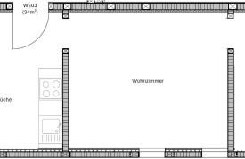 Vierseithof "Waitzdorfer Hof" - Foto 33