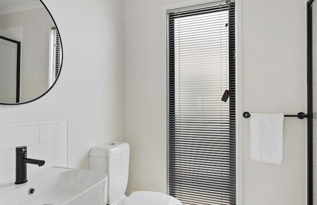 Ingenia Holidays Cape Paterson - Foto 27