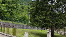 Casa Belvedere Leonessa - Foto 3